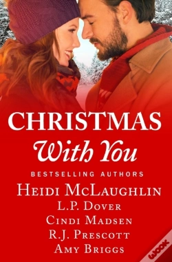 Capa do artigo Christmas With You