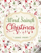 Christmas Word Search
