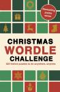 Christmas Wordle Challenge - Preview