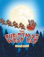 Christmas Wrap Rap - Preview
