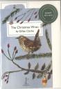 Christmas Wren - Preview