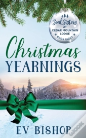 Christmas Yearnings