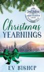 Christmas Yearnings - Preview