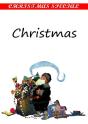 Christmas - Preview