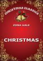Christmas - Preview