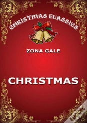Capa do artigo Christmas