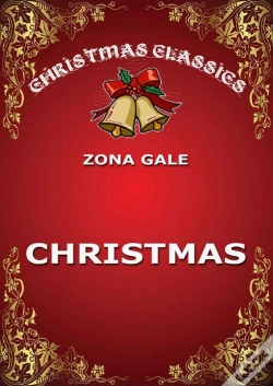 Capa do artigo Christmas