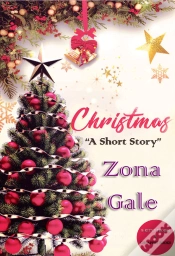 Capa do artigo Christmas