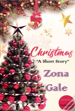 Capa do artigo Christmas