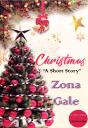Christmas - Preview