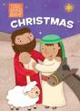 Christmas - Preview