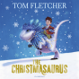 Christmasaurus - Preview