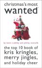 Christmas'S Most Wanted? - Preview