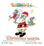 Christmassaurus - Preview
