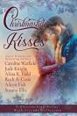 Christmastide Kisses - Preview