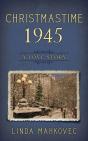 Christmastime 1945 - Preview