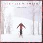 Christmastime - CD - Preview