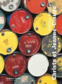 Christo And Jeanne-Claude: Barrels - Preview