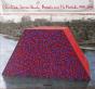 Christo and Jeanne-Claude - Preview