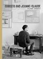 Christo And Jeanne-Claude: In/Out Studio - Preview