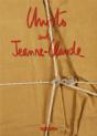 Christo and Jeanne-Claude - Preview