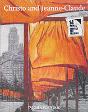 Christo And Jeanne-Claude - Preview