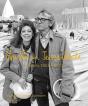 Christo And Jeanne-Claude - Preview