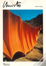 Christo