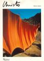 Christo - Preview