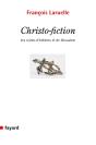 Christo-Fiction - Preview