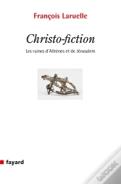 Christo-Fiction