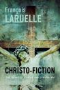 Christo-Fiction - Preview