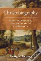 Christobiography