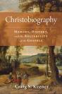 Christobiography - Preview