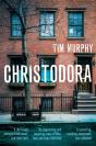 Christodora - Preview