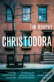 Capa do artigo Christodora