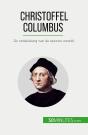 Christoffel Columbus : De Ontdekking Van De Nieuwe Wereld - Preview