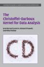 Christoffel-Darboux Kernel For Data Analysis - Preview