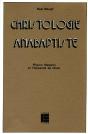 Christologie Anabaptiste Lab - Preview
