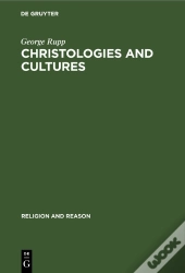 Christologies And Cultures