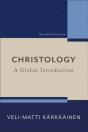 Christology Â€“ A Global Introduction - Preview