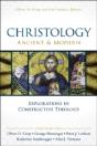 Christology, Ancient And Modern - Preview