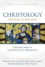 Christology, Ancient And Modern - Preview