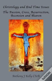 Capa do artigo Christology And End Time Issues