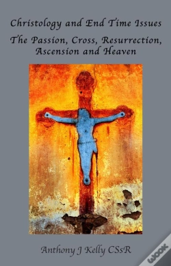 Capa do artigo Christology And End Time Issues