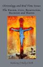 Christology And End Time Issues - Preview