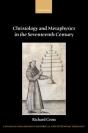 Christology And Metaphysics In The Seventeenth Century - Preview