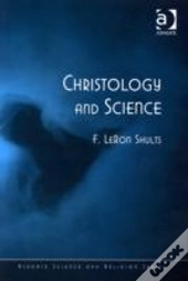 Christology And Science