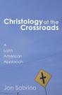 Christology At The Crossroads - Preview