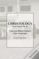 Christology